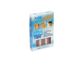 ACUTOP Acupuncture Grid Tape Type A | 180 pieces