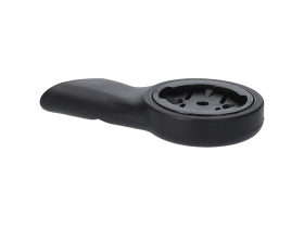 VISION Computer Mount Garmin for Metron TFE EVO Extensions