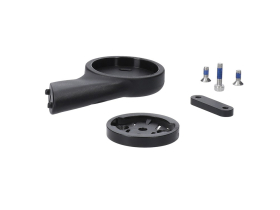 VISION Computer Mount Garmin for Metron TFE EVO Extensions