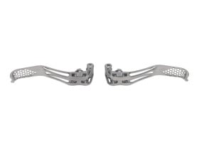 GRAVITY COMPONENTS Bremshebelset The Leverage MT |...