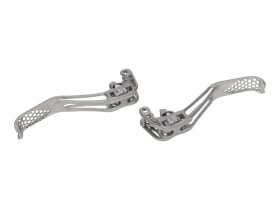 GRAVITY COMPONENTS Bremshebelset The Leverage MT |...