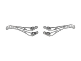 GRAVITY COMPONENTS Brake Lever Set The Leverage TNT | for...