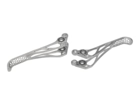 GRAVITY COMPONENTS Bremshebelset The Leverage TNT |...