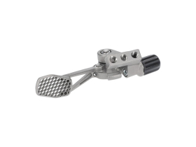 GRAVITY COMPONENTS Remote Hebel The Eject Lever DM |...