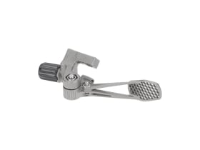 GRAVITY COMPONENTS Remote Lever The Eject Lever DM |...