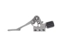 GRAVITY COMPONENTS Remote Hebel The Eject Lever DM | Titan raw