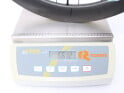MICHE Laufradsatz 28" Deva RD 62 | chrome SRAM XDR