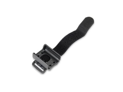 LUPINE Rahmenhalterung für FastClick Akkus