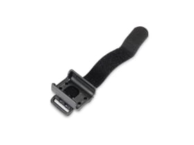 LUPINE Rahmenhalterung für FastClick Akkus