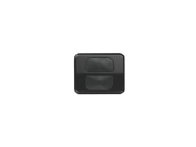 LUPINE Remote Control Bluetooth | Blika BT