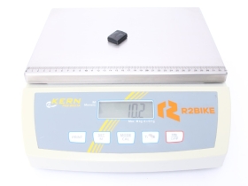 LUPINE Fernbedienung Bluetooth | Blika BT