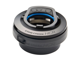 CANE CREEK Headset Hellbender HCR Tapered EC44/28,6/H19 |...