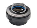 CANE CREEK Headset Hellbender HCR Tapered EC44/28,6/H19 | EC44/40/H12 1 1/8"-1 1/2" | black