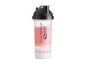 SANCT BERNHARD SPORT Comfort Shaker | 600 ml