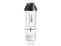 SANCT BERNHARD SPORT Comfort Shaker | 600 ml