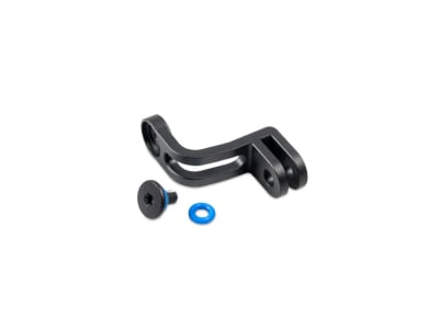 LUPINE Adapter GoPro | Piko / Blika