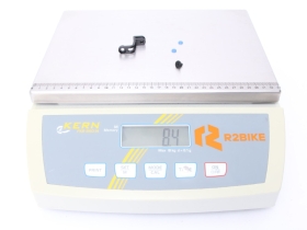 LUPINE Adapter GoPro | Piko / Blika