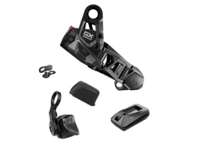SRAM GX Eagle AXS Transmission Upgrade Kit | USB-C Charger