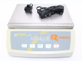 SRAM GX Eagle AXS Transmission Upgrade Kit | USB-C Charger