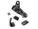 SRAM GX Eagle AXS Transmission Upgrade Kit | USB-C Charger
