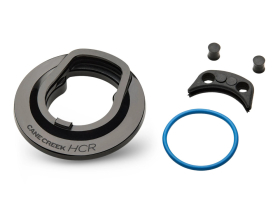 CANE CREEK Steuersatz Hellbender HCR Tapered IS52/28,6/H7...