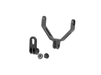 LUPINE Front Light Mount Fork Classic Mount | SL Minimax F