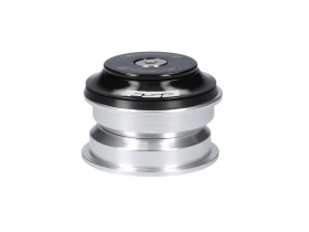 FSA Steuersatz Orbit Z NO.9M/CUP/CC | ZS44/28,6 | ZS44/30...