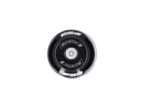 FSA Steuersatz Orbit Z NO.9M/CUP/CC | ZS44/28,6 | ZS44/30...