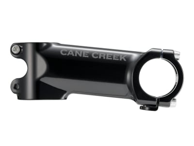CANE CREEK Stem HCR 31,8 mm | - 6° black