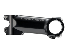 CANE CREEK Vorbau HCR 31,8 mm | - 6° schwarz