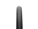ENVE Tire HEX Carapace Gravel 28" | 700 x 40C Tubeless | Skinwall