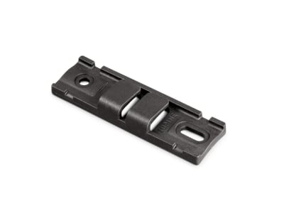 LUPINE Akkuhalterung Rolf V1