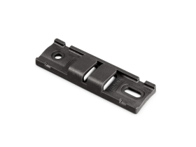 LUPINE Akkuhalterung Rolf V1