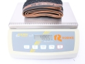 ENVE Reifen HEX Carapace Gravel 28" | 700 x 44C Tubeless | Tan