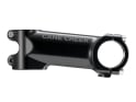 CANE CREEK Stem HCR 31,8 mm | - 6° black 70 mm