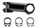 CANE CREEK Stem HCR 31,8 mm | - 6° black 70 mm