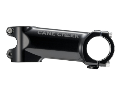 cane-creek-vorbau-hcr-318-mm-6