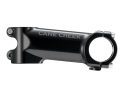 CANE CREEK Stem HCR 31,8 mm | - 6° black 80 mm