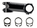 CANE CREEK Stem HCR 31,8 mm | - 6° black 80 mm