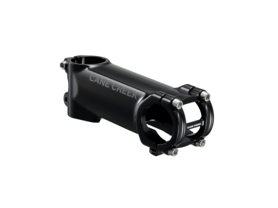 CANE CREEK Stem HCR 31,8 mm | - 6° black 90 mm