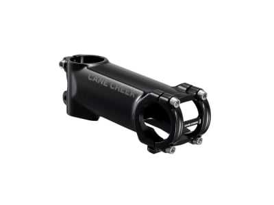 CANE CREEK Stem HCR 31,8 mm | - 6° black 100 mm