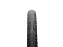 ENVE Tire HEX Carapace Gravel 28" | 700 x 48C Tubeless | Skinwall