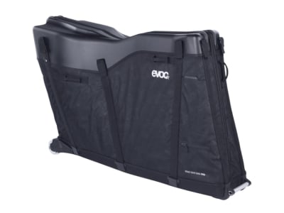 EVOC Transporttasche Road Bike Bag Pro 2.0 | schwarz