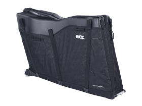 EVOC Transporttasche Road Bike Bag Pro 2.0 | schwarz