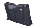 EVOC Transporttasche Road Bike Bag Pro 2.0 | schwarz