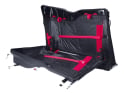 EVOC Road Bike Bag Pro 2.0 | black
