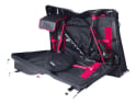 EVOC Transporttasche Road Bike Bag Pro 2.0 | schwarz
