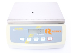 LUPINE Schraube für Lenkerhalter