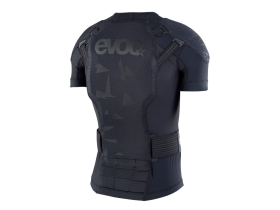 EVOC Protektorjacke Pro | black