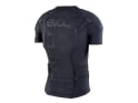 EVOC Protector Jacket Pro | black